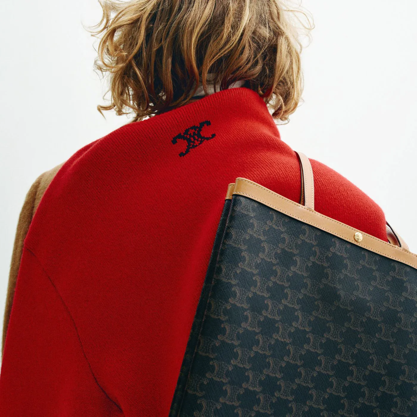 Elevate Your Everyday Style